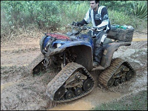 Quadriciclos / ATVs-img1751-01.jpg