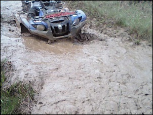 Quadriciclos / ATVs-img1753-01.jpg