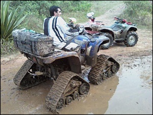 Quadriciclos / ATVs-img1755-01.jpg
