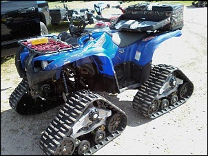 Quadriciclos / ATVs-img1729-01.jpg