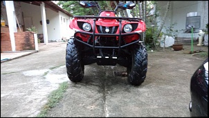 yamaha grizzly3504x4 x fourtrax420 4x4-dsc00402.jpg