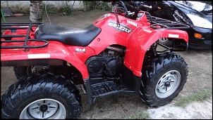 yamaha grizzly3504x4 x fourtrax420 4x4-dsc00403.jpg