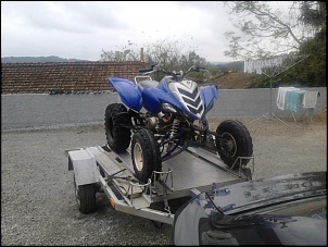 yamaha grizzly3504x4 x fourtrax420 4x4-s_mlb_v_f_f_212227362_4914.jpg
