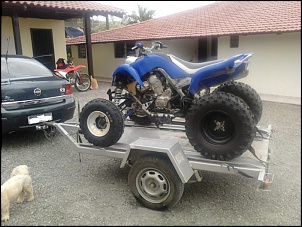 yamaha grizzly3504x4 x fourtrax420 4x4-s_mlb_v_f_f_212227362_6974.jpg