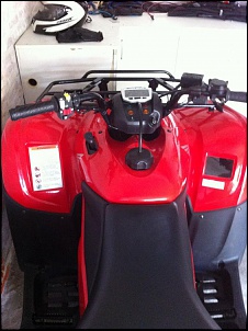 Como voce fixou o Vapor do Fourtrax?-img_0253.jpg