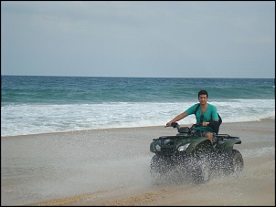 Aventuras com o meu Fourtrax 420-dsc04054.jpg