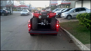 fourtrax 420-200620121175.jpg