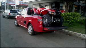 fourtrax 420-200620121176.jpg