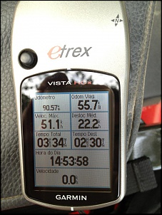 Gps para fourtrax 2012?-600742_427929430571660_979865351_n.jpg