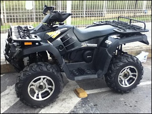 Qual vale mais a pena?-0133635955.jpg