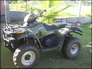 Qual vale mais a pena?-6510974619.jpg