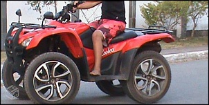 Qual vale mais a pena?-2515555445.jpg