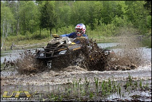 Pneu 30&quot; aro 14.-can-am-outlander-800r-x-mr-1.jpg