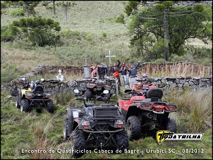 Trilha em Urubici - SC-051-copy.jpg