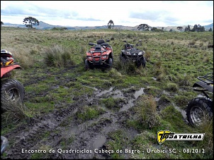 Trilha em Urubici - SC-050-copy.jpg