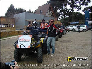 Trilha em Urubici - SC-031-copy.jpg