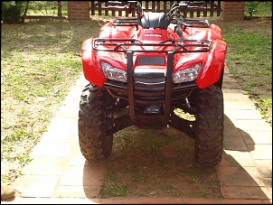 Tirando manchas do fourtrax 420 ...-dsc00707.jpg