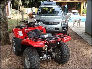 Tirando manchas do fourtrax 420 ...-dsc00712.jpg