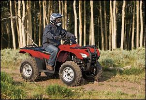 Quadriciclo honda fourtrax420fpa-trx420-fpa.jpg