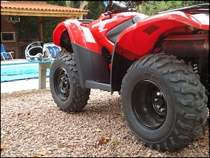 Pintura rodas Fourtrax-dsc00726.jpg