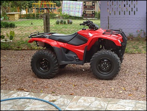 Pintura rodas Fourtrax-dsc00722.jpg