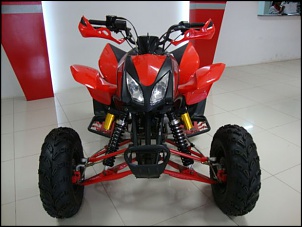 Quad cara de inseto...-quadriciclo-shineray-5.jpg