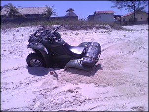 Aventuras com o meu Fourtrax 420-imagem000017.jpg