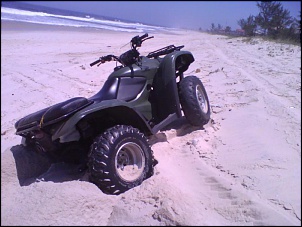 Aventuras com o meu Fourtrax 420-imagem000018.jpg