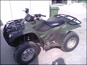 Aventuras com o meu Fourtrax 420-imagem000019.jpg