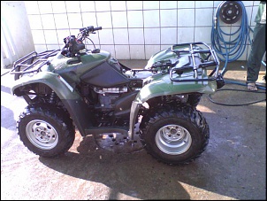 Aventuras com o meu Fourtrax 420-imagem000020.jpg