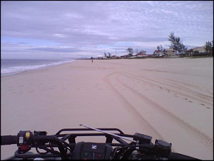 Aventuras com o meu Fourtrax 420-imagem000021.jpg