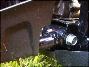 Recall Fourtrax 2011 e 2012-foto.jpg