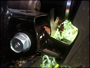 Recall Fourtrax 2011 e 2012-foto2.jpg