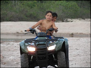 Aventuras com o meu Fourtrax 420-img_0325.jpg