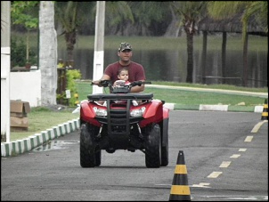 Equipando o Honda Fourtrax-fixacao-vapor.jpg