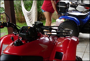 Buzina para quadriciclo-fourtrax.jpg