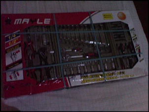 Aventuras com o meu Fourtrax 420-imagem000011.jpg