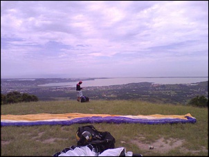 Aventuras com o meu Fourtrax 420-imagem000033.jpg