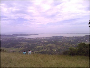 Aventuras com o meu Fourtrax 420-imagem000036.jpg