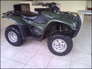Aventuras com o meu Fourtrax 420-imagem000039.jpg
