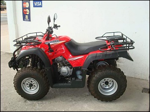 Quad MONTEZ da TRAXX-419.jpg