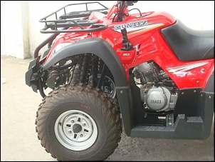 Quad MONTEZ da TRAXX-420.jpg