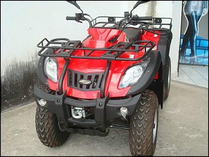 Quad MONTEZ da TRAXX-421.jpg