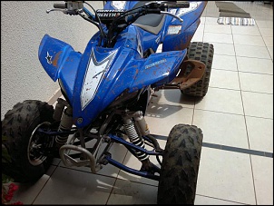 Yfz 450 *-*-2013-01-06-019.jpg