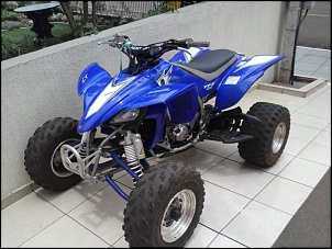 Yfz 450 *-*-cam00002.jpg