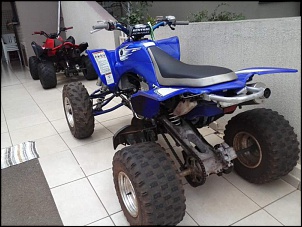 Yfz 450 *-*-cam00003.jpg