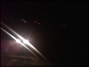 Aventuras com o meu Fourtrax 420-imagem000001.jpg