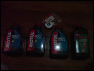 Aventuras com o meu Fourtrax 420-imagem000005.jpg