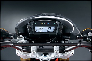 Equipando o Honda Fourtrax-honda-crf-250l-2013-painel.jpg