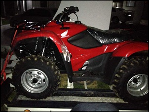 Honda Fourtrax 2013-image.jpg